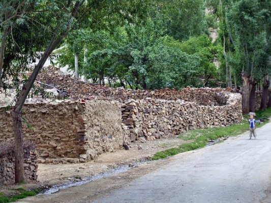 Na cestě z Chorogu do Iškašimu (21)